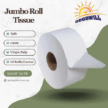 2ply(Virgin Pulp) 130M