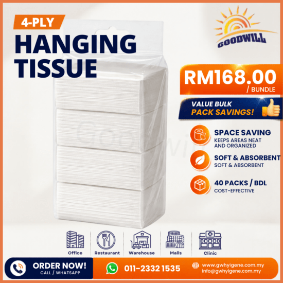 4-ply-hanging-tissue-bulk-supplier-klang-valley 4 Ply Hanging Tissue Bulk Supplier for Offices and Commercial Use in Klang Valley